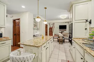 10196 Waterside Ct, Union, KY 41091 - Photo 15
