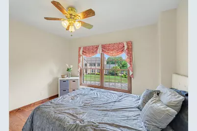 10196 Waterside Court, Union, KY 41091 - Photo 25