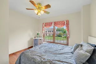 10196 Waterside Ct, Union, KY 41091 - Photo 25