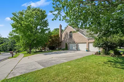 10196 Waterside Court, Union, KY 41091 - Photo 35