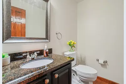 10196 Waterside Court, Union, KY 41091 - Photo 21