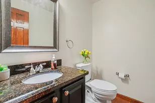 10196 Waterside Ct, Union, KY 41091 - Photo 21