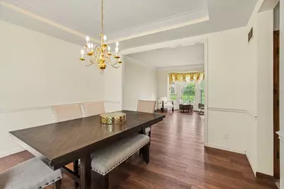 10196 Waterside Court, Union, KY 41091 - Photo 9