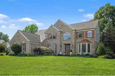 10196 Waterside Court, Union, KY 41091 - Photo 5