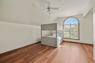10196 Waterside Ct, Union, KY 41091 - Photo 29