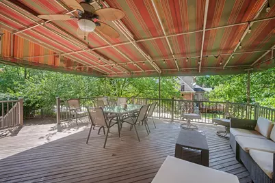 10196 Waterside Court, Union, KY 41091 - Photo 33