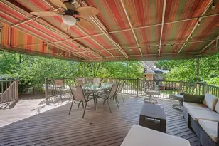 10196 Waterside Ct, Union, KY 41091 - Photo 33