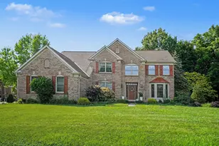 10196 Waterside Ct, Union, KY 41091 - Photo 3