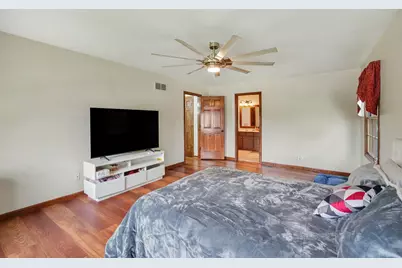 10196 Waterside Court, Union, KY 41091 - Photo 23