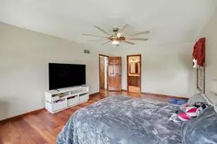 10196 Waterside Ct, Union, KY 41091 - Photo 23