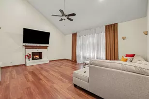 10196 Waterside Ct, Union, KY 41091 - Photo 19
