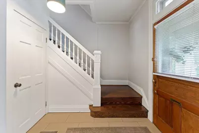 808 E 7th Street, Newport, KY 41071 - Photo 7