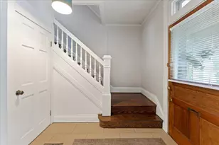 808 E 7th St, Newport, KY 41071 - Photo 7