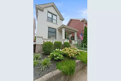 808 E 7th Street, Newport, KY 41071 - Photo 3