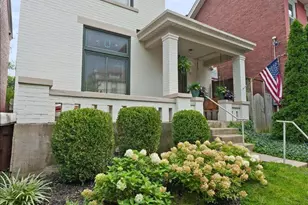 808 E 7th St, Newport, KY 41071 - Photo 3