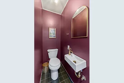 808 E 7th Street, Newport, KY 41071 - Photo 25