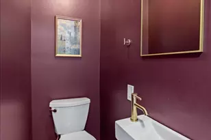 808 E 7th St, Newport, KY 41071 - Photo 25