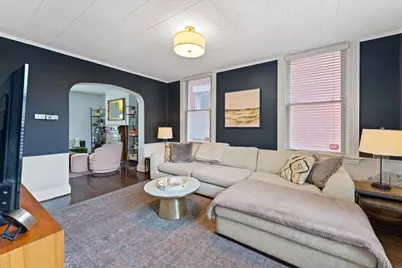 808 E 7th Street, Newport, KY 41071 - Photo 15
