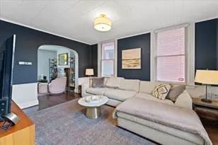 808 E 7th St, Newport, KY 41071 - Photo 15