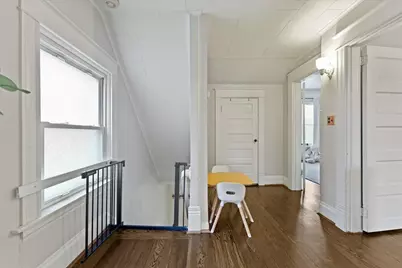 808 E 7th Street, Newport, KY 41071 - Photo 27