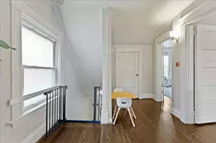 808 E 7th St, Newport, KY 41071 - Photo 27
