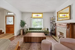 808 E 7th St, Newport, KY 41071 - Photo 9