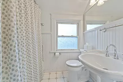 808 E 7th Street, Newport, KY 41071 - Photo 33