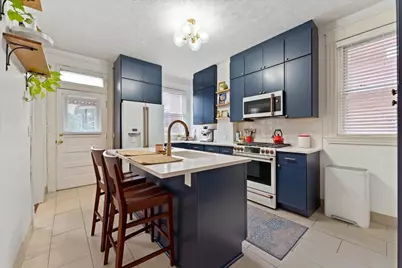 808 E 7th Street, Newport, KY 41071 - Photo 17