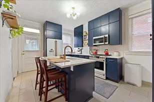 808 E 7th St, Newport, KY 41071 - Photo 17