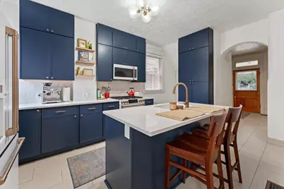 808 E 7th Street, Newport, KY 41071 - Photo 19
