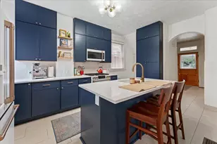 808 E 7th St, Newport, KY 41071 - Photo 19