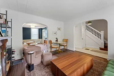 808 E 7th Street, Newport, KY 41071 - Photo 13