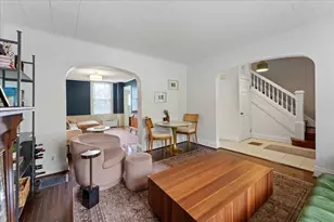 808 E 7th St, Newport, KY 41071 - Photo 13