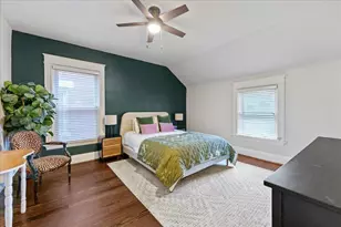 808 E 7th St, Newport, KY 41071 - Photo 29