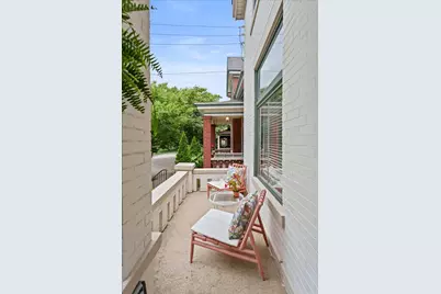 808 E 7th Street, Newport, KY 41071 - Photo 5