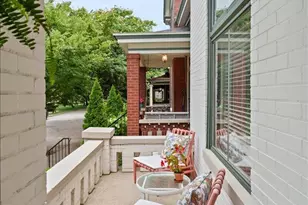 808 E 7th St, Newport, KY 41071 - Photo 5