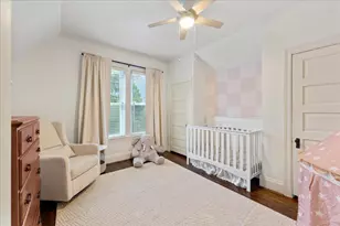 808 E 7th St, Newport, KY 41071 - Photo 31