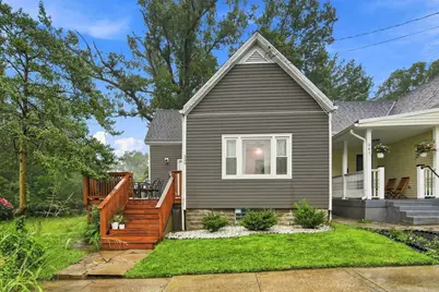 339 Van Voast Avenue, Bellevue, KY 41073 - Photo 1