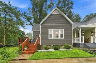 339 Van Voast Ave, Bellevue, KY 41073 - Photo 1