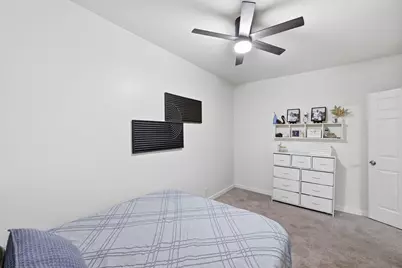 339 Van Voast Avenue, Bellevue, KY 41073 - Photo 21