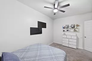 339 Van Voast Ave, Bellevue, KY 41073 - Photo 21