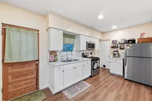 339 Van Voast Ave, Bellevue, KY 41073 - Photo 9