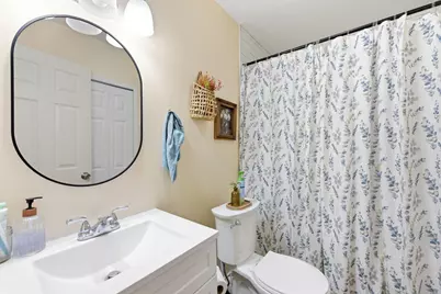 339 Van Voast Avenue, Bellevue, KY 41073 - Photo 13