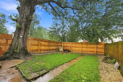339 Van Voast Avenue, Bellevue, KY 41073 - Photo 23