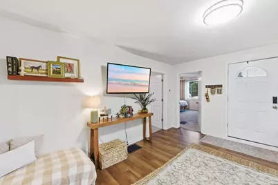 339 Van Voast Avenue, Bellevue, KY 41073 - Photo 5