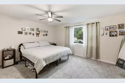 339 Van Voast Avenue, Bellevue, KY 41073 - Photo 15