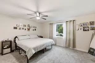339 Van Voast Ave, Bellevue, KY 41073 - Photo 15