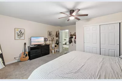 339 Van Voast Avenue, Bellevue, KY 41073 - Photo 17