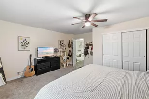 339 Van Voast Ave, Bellevue, KY 41073 - Photo 17