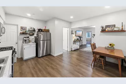 339 Van Voast Avenue, Bellevue, KY 41073 - Photo 11